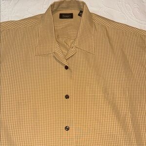 Haggar men’s Tshirt